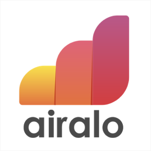 Airalo